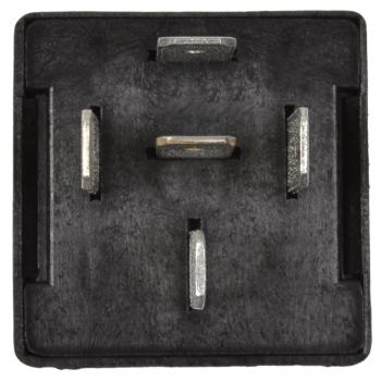 Standard Motor Products RY1623 Headlight Washer Relay product image 2 of 3
