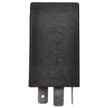 Standard Motor Products RY1623 Headlight Washer Relay product image 3 of 3
