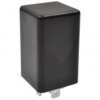 Standard Motor Products RY1624 Rear Window Defroster Relay product image 1 of 3