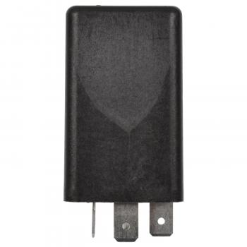 Standard Motor Products RY1624 Rear Window Defroster Relay product image 3 of 3