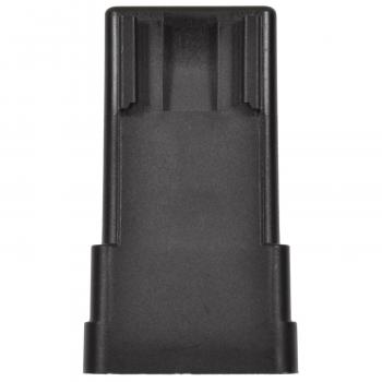 Standard Motor Products RY1625 Transfer Case Relay product image 1 of 3