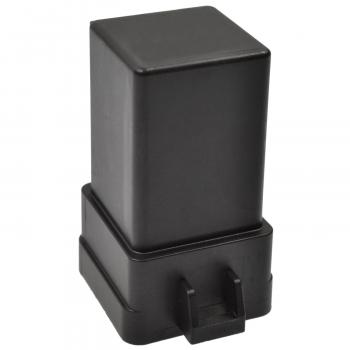 Standard Motor Products RY1625 Transfer Case Relay product image 2 of 3
