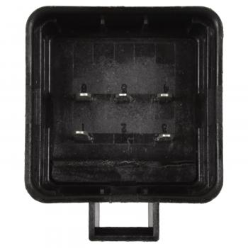 Standard Motor Products RY1625 Transfer Case Relay product image 3 of 3