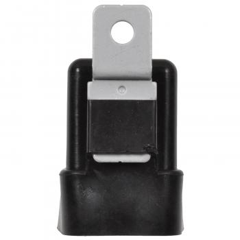 Standard Motor Products RY1628 - HVAC Relay Standard Motor Products RY1628 HVAC Relay product image 1 of 3