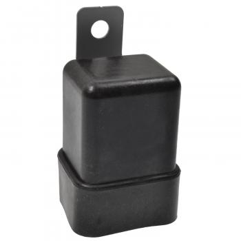 Standard Motor Products RY1628 - HVAC Relay Standard Motor Products RY1628 HVAC Relay product image 2 of 3