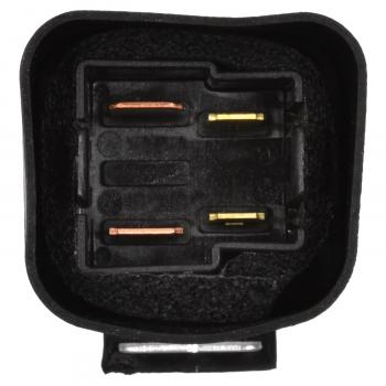 Standard Motor Products RY1628 - HVAC Relay Standard Motor Products RY1628 HVAC Relay product image 3 of 3