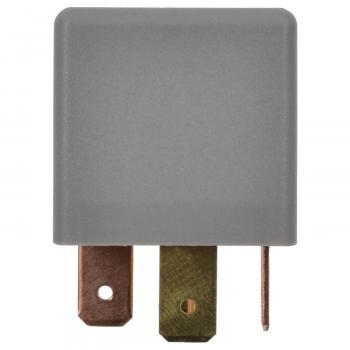 Standard Motor Products RY1629 ABS Relay product image 2 of 3