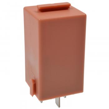Standard Motor Products RY1630 Headlight Relay product image 1 of 3
