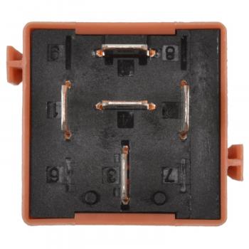 Standard Motor Products RY1630 Headlight Relay product image 2 of 3