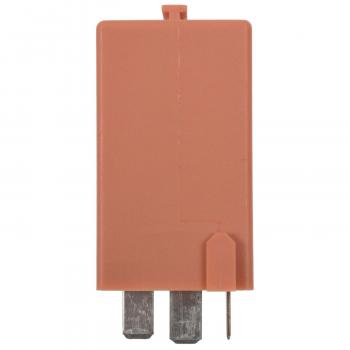 Standard Motor Products RY1630 Headlight Relay product image 3 of 3