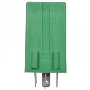Standard Motor Products RY1631 Engine Cooling Fan Motor Relay product image 1 of 3