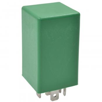 Standard Motor Products RY1631 Engine Cooling Fan Motor Relay product image 2 of 3