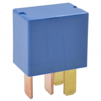 Standard Motor Products RY1632 Fog Light Relay product image 1 of 3