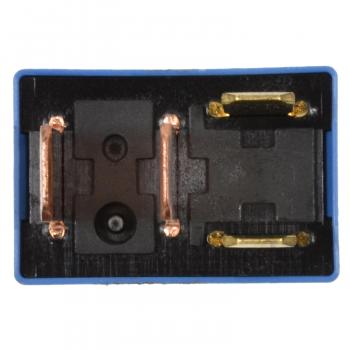 Standard Motor Products RY1632 Fog Light Relay product image 2 of 3
