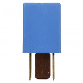 Standard Motor Products RY1632 Fog Light Relay product image 3 of 3