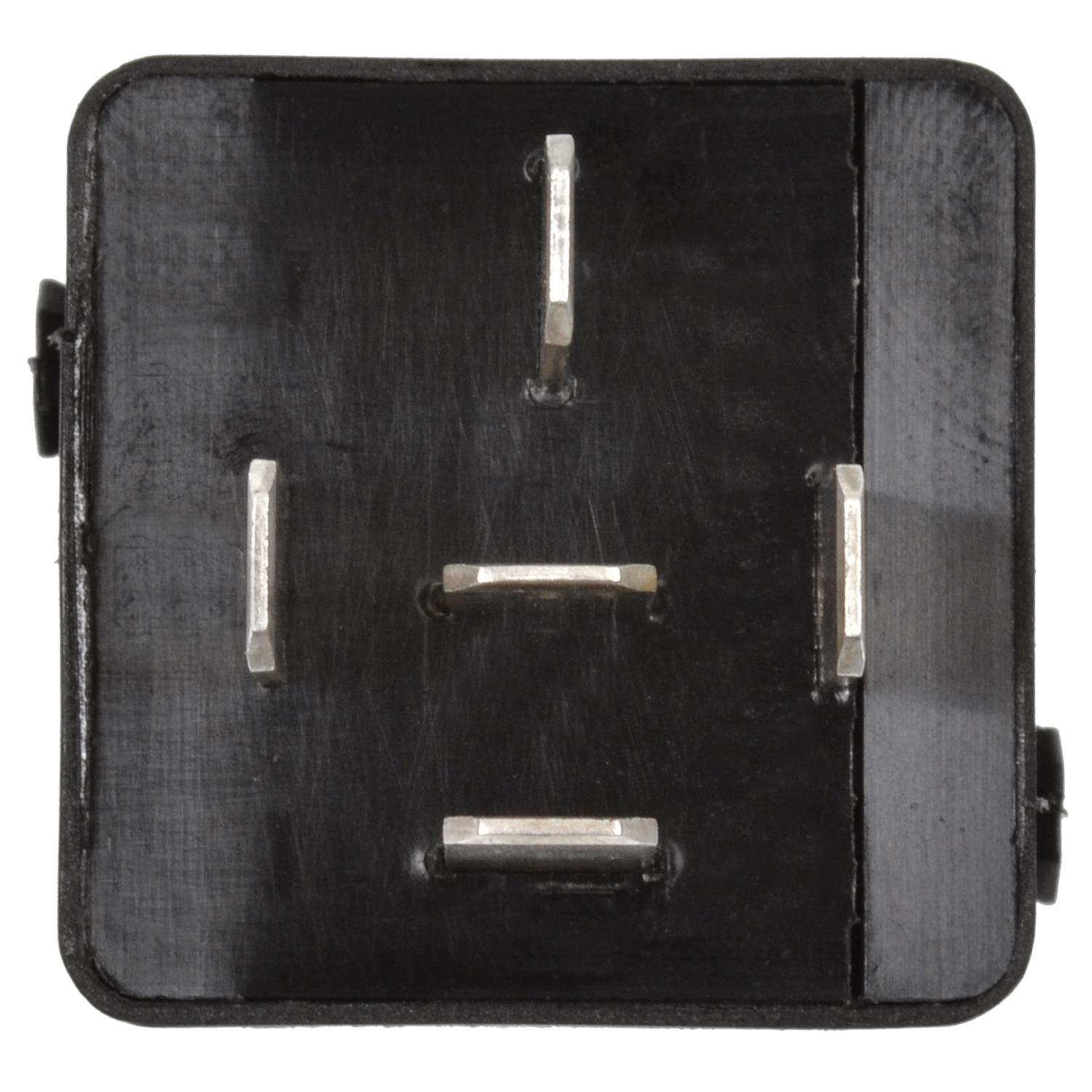 Standard Motor Products RY1633 - Seat Relay Standard Motor Products RY1633 Seat Relay product image 2 of 3