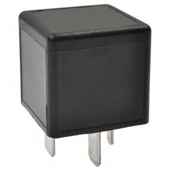 Standard Motor Products RY1635 - ABS Relay Standard Motor Products RY1635 ABS Relay product image 1 of 3