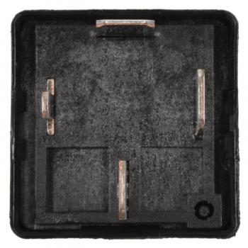 Standard Motor Products RY1635 - ABS Relay Standard Motor Products RY1635 ABS Relay product image 2 of 3