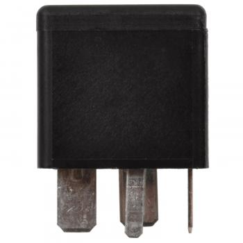 Standard Motor Products RY1635 - ABS Relay Standard Motor Products RY1635 ABS Relay product image 3 of 3