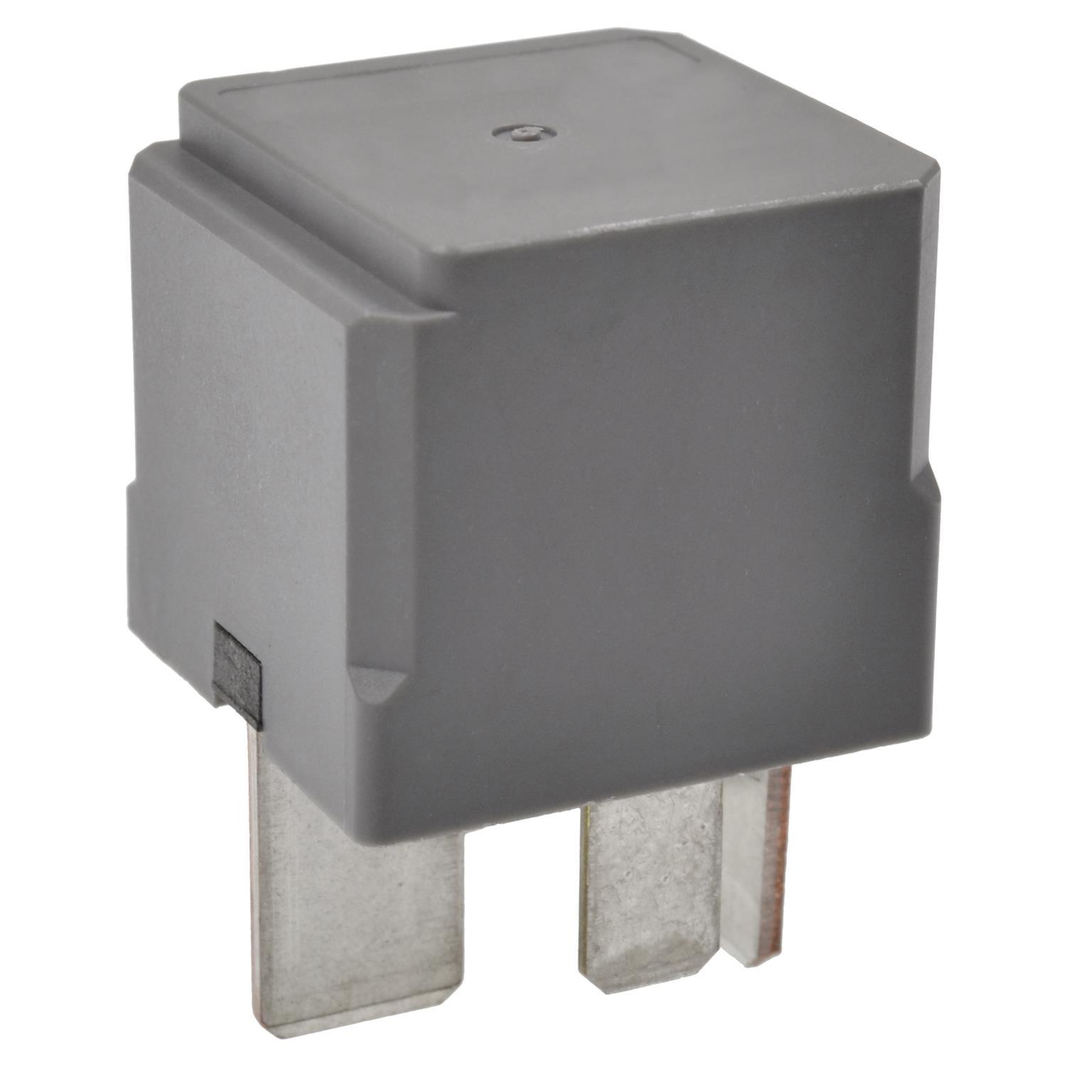 Standard Motor Products RY1636 - Accessory Power Relay Standard Motor Products RY1636 Accessory Power Relay product image 1 of 3