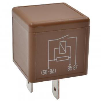 Standard Motor Products RY1638 - Fuel Pump Relay Standard Motor Products RY1638 Fuel Pump Relay product image 1 of 3
