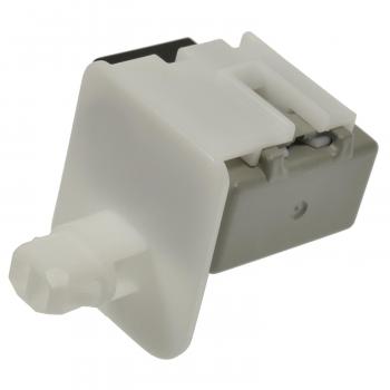 Standard Motor Products RY1639 Brake Light Relay product image 1 of 3