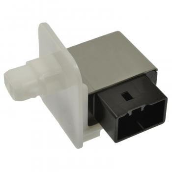 Standard Motor Products RY1639 Brake Light Relay product image 2 of 3