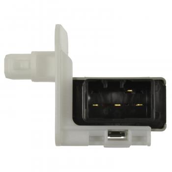 Standard Motor Products RY1639 Brake Light Relay product image 3 of 3