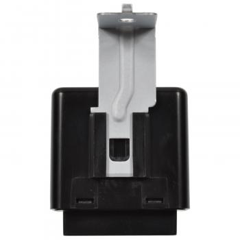 Standard Motor Products RY1640 - Windshield Wiper Motor Relay Standard Motor Products RY1640 Windshield Wiper Motor Relay product image 1 of 3
