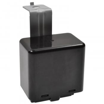 Standard Motor Products RY1640 - Windshield Wiper Motor Relay Standard Motor Products RY1640 Windshield Wiper Motor Relay product image 2 of 3
