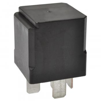 Standard Motor Products RY1644 Accessory Delay Relay product image 1 of 3