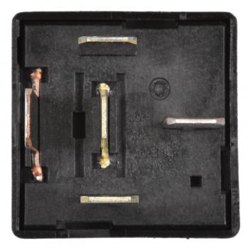 Standard Motor Products RY1644 Accessory Delay Relay product image 2 of 3