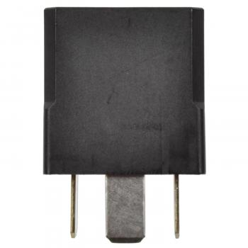 Standard Motor Products RY1644 Accessory Delay Relay product image 3 of 3