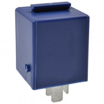 Standard Motor Products RY1645 - Power Window Relay Standard Motor Products RY1645 Power Window Relay product image 1 of 3