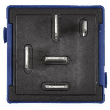 Standard Motor Products RY1645 - Power Window Relay Standard Motor Products RY1645 Power Window Relay product image 2 of 3