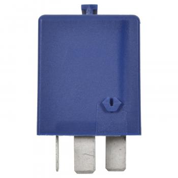 Standard Motor Products RY1645 - Power Window Relay Standard Motor Products RY1645 Power Window Relay product image 3 of 3