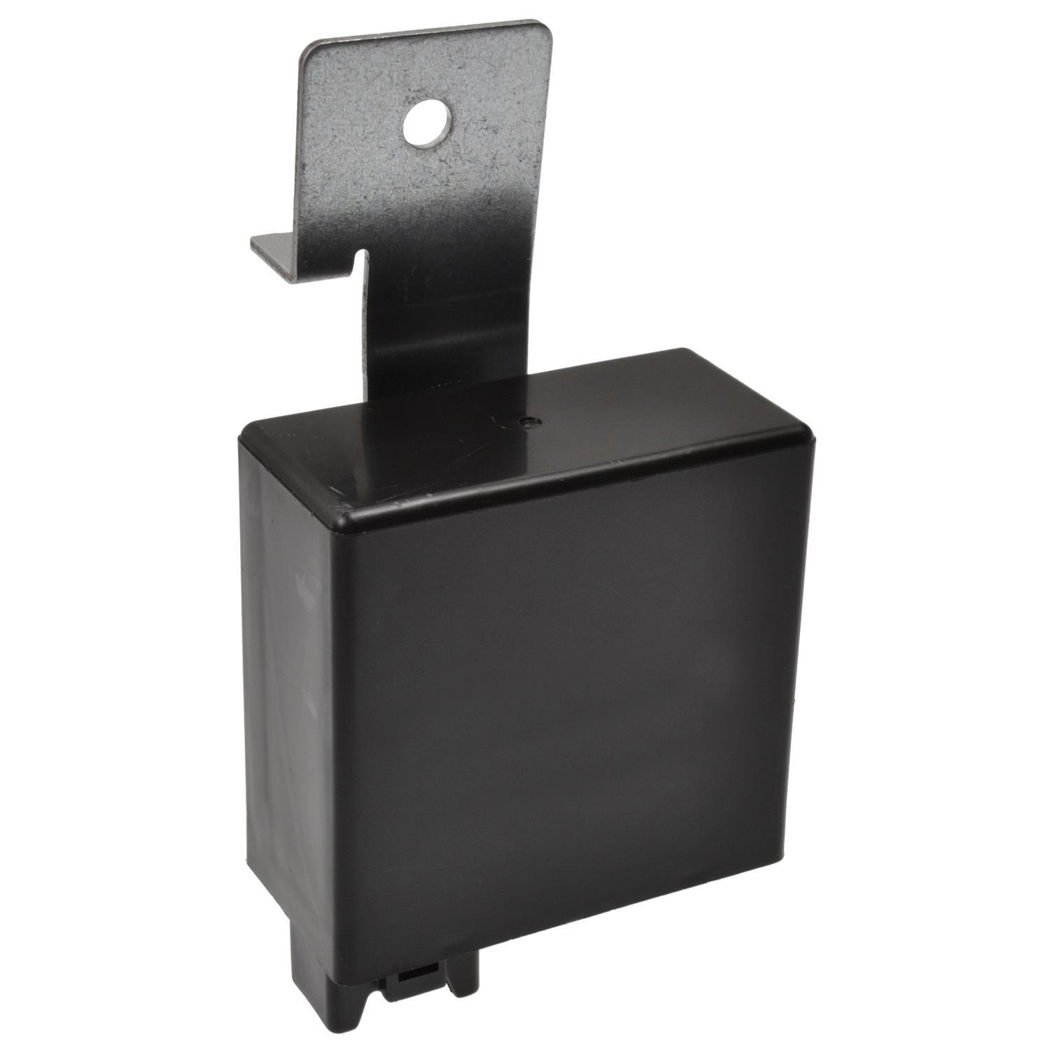 Standard Motor Products RY1646 - Fuel Pump Relay Standard Motor Products RY1646 Computer Control Relay product image 2 of 3