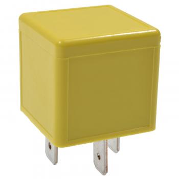 Standard Motor Products RY1647 product image