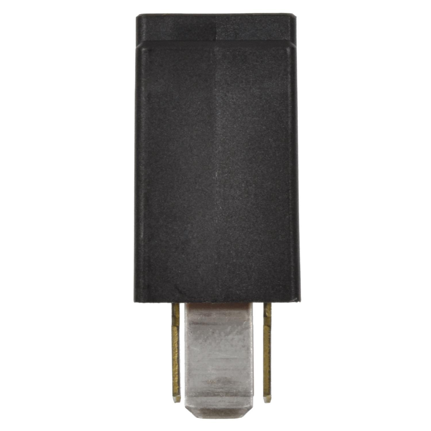 Standard Motor Products RY1648 - Accessory Power Relay Standard Motor Products RY1648 Accessory Power Relay product image 3 of 3