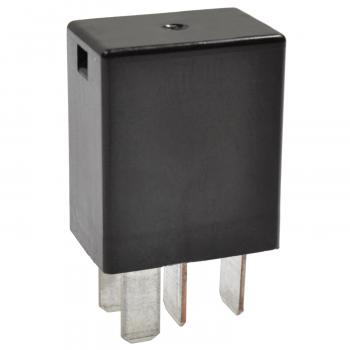 Standard Motor Products RY1650 Accessory Power Relay product image 1 of 3