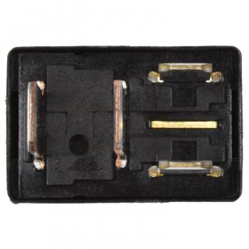 Standard Motor Products RY1650 Accessory Power Relay product image 2 of 3