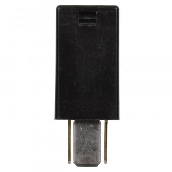 Standard Motor Products RY1650 Accessory Power Relay product image 3 of 3