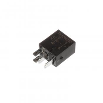 Standard Motor Products RY1651 A/C Compressor Control Relay product image 3 of 8