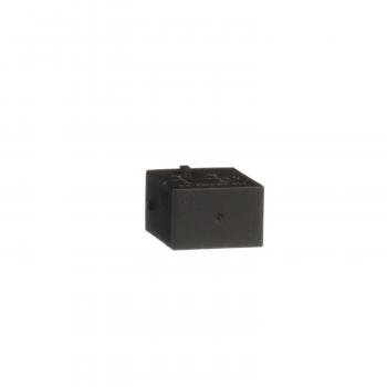 Standard Motor Products RY1651 A/C Compressor Control Relay product image 4 of 8