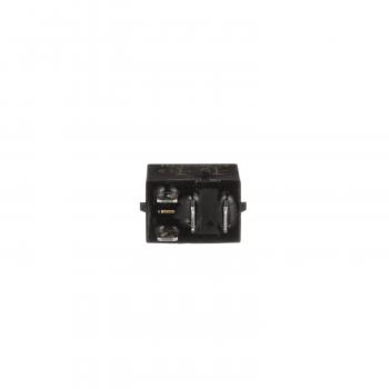 Standard Motor Products RY1651 A/C Compressor Control Relay product image 5 of 8