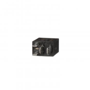 Standard Motor Products RY1651 A/C Compressor Control Relay product image 7 of 8