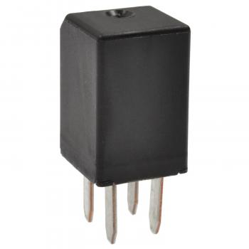 Standard Motor Products RY1652 - Accessory Power Relay Standard Motor Products RY1652 Accessory Power Relay product image 1 of 3