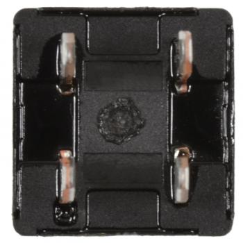 Standard Motor Products RY1652 Accessory Power Relay product image 2 of 3