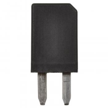 Standard Motor Products RY1652 Accessory Power Relay product image 3 of 3