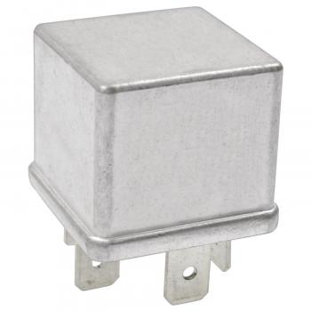 Standard Motor Products RY1655 Ignition Relay product image 1 of 3